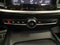 2020 Volvo S60 T6 AWD Momentum