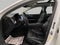 2020 Volvo S60 T6 AWD Momentum