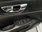 2020 Volvo S60 T6 AWD Momentum