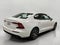 2020 Volvo S60 T6 AWD Momentum