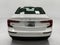 2020 Volvo S60 T6 AWD Momentum