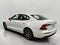 2020 Volvo S60 T6 AWD Momentum