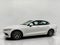 2020 Volvo S60 T6 AWD Momentum