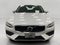2020 Volvo S60 T6 AWD Momentum