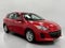 2013 Mazda Mazda3 5dr HB Auto i Grand Touring
