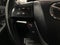 2013 Mazda Mazda3 5dr HB Auto i Grand Touring