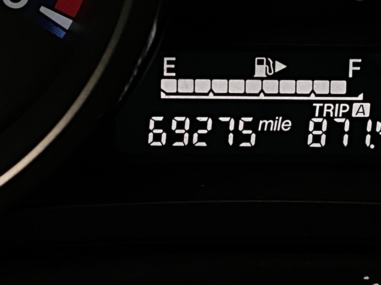 2013 Mazda Mazda3 5dr HB Auto i Grand Touring