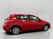 2013 Mazda Mazda3 5dr HB Auto i Grand Touring
