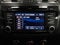 2013 Mazda Mazda3 5dr HB Auto i Grand Touring