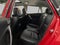 2013 Mazda Mazda3 5dr HB Auto i Grand Touring