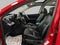2013 Mazda Mazda3 5dr HB Auto i Grand Touring