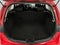 2013 Mazda Mazda3 5dr HB Auto i Grand Touring