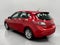 2013 Mazda Mazda3 5dr HB Auto i Grand Touring