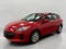 2013 Mazda Mazda3 5dr HB Auto i Grand Touring