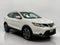 2018 Nissan Rogue Sport AWD SL