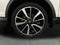 2018 Nissan Rogue Sport AWD SL