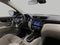 2018 Nissan Rogue Sport AWD SL