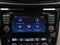 2018 Nissan Rogue Sport AWD SL