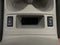 2018 Nissan Rogue Sport AWD SL