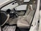 2018 Nissan Rogue Sport AWD SL