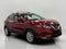 2020 Nissan ROGUE SPORT SPORT UTILITY