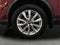 2020 Nissan ROGUE SPORT SPORT UTILITY