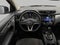 2020 Nissan ROGUE SPORT SPORT UTILITY