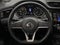 2020 Nissan ROGUE SPORT SPORT UTILITY