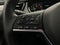 2020 Nissan ROGUE SPORT SPORT UTILITY