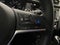 2020 Nissan ROGUE SPORT SPORT UTILITY