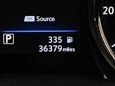 2020 Nissan ROGUE SPORT SPORT UTILITY
