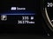 2020 Nissan ROGUE SPORT SPORT UTILITY