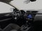 2020 Nissan ROGUE SPORT SPORT UTILITY