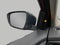 2020 Nissan ROGUE SPORT SPORT UTILITY