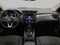 2020 Nissan ROGUE SPORT SPORT UTILITY