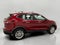 2020 Nissan ROGUE SPORT SPORT UTILITY