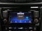 2020 Nissan ROGUE SPORT SPORT UTILITY
