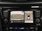 2020 Nissan ROGUE SPORT SPORT UTILITY