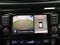 2020 Nissan ROGUE SPORT SPORT UTILITY