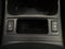 2020 Nissan ROGUE SPORT SPORT UTILITY
