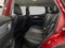 2020 Nissan ROGUE SPORT SPORT UTILITY