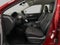 2020 Nissan ROGUE SPORT SPORT UTILITY