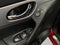2020 Nissan ROGUE SPORT SPORT UTILITY