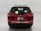 2020 Nissan ROGUE SPORT SPORT UTILITY