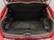 2020 Nissan ROGUE SPORT SPORT UTILITY