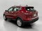 2020 Nissan ROGUE SPORT SPORT UTILITY
