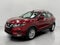 2020 Nissan ROGUE SPORT SPORT UTILITY