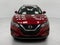 2020 Nissan ROGUE SPORT SPORT UTILITY