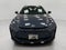 2026 Toyota Crown Signia Limited AWD