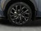 2026 Toyota Crown Signia Limited AWD